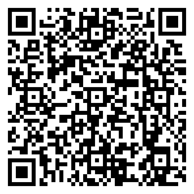 CREO HOUSE KATARZYNA KIJANKA QR code QR code 36046648400000