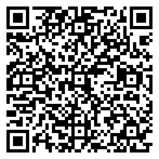 Creo Ignis Piotr Nowiński QR code QR code 14298228900000