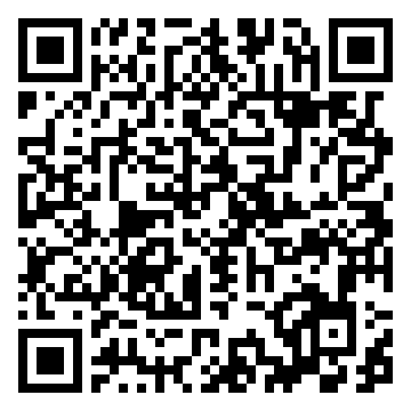 QR code 06047938400000