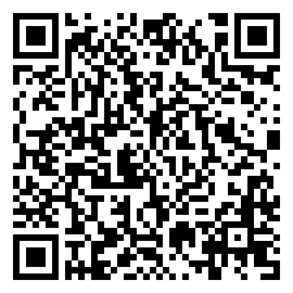 QR code 38705364000000