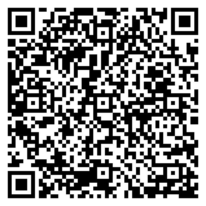 QR code 69070134300000