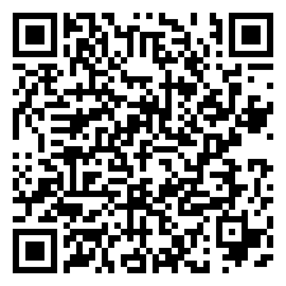 QR code 38382629800000