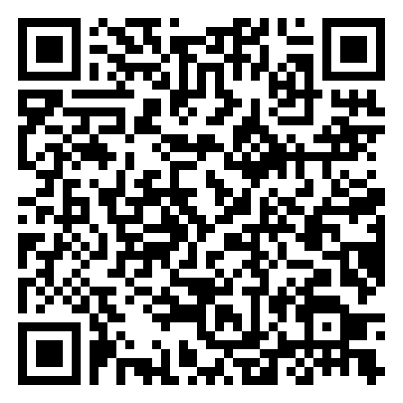 QR code 38759952800000