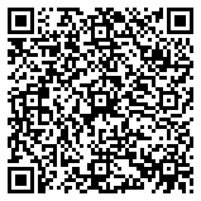 QR code 36447735500000