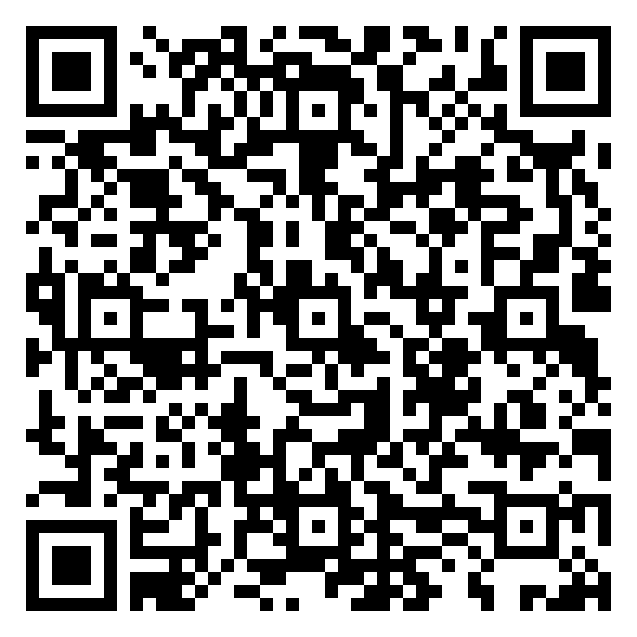 QR code 52059728300000