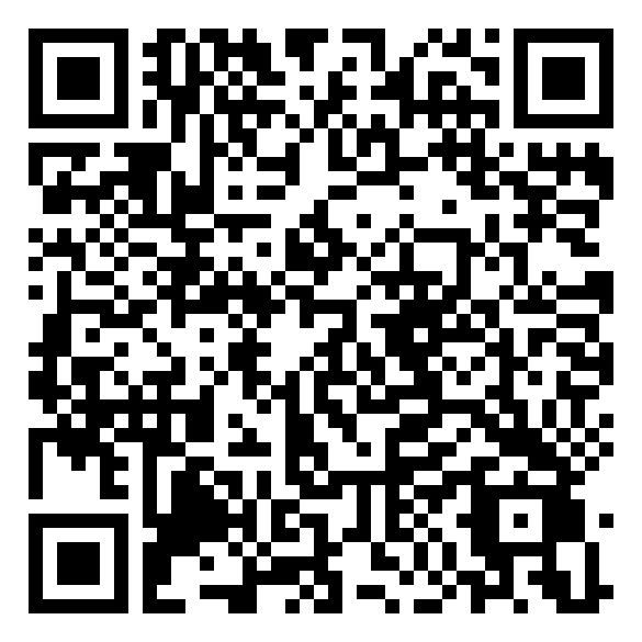 QR code 52606121800000