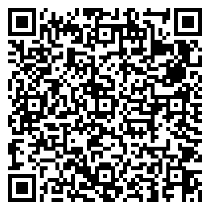 QR code 01744414600000