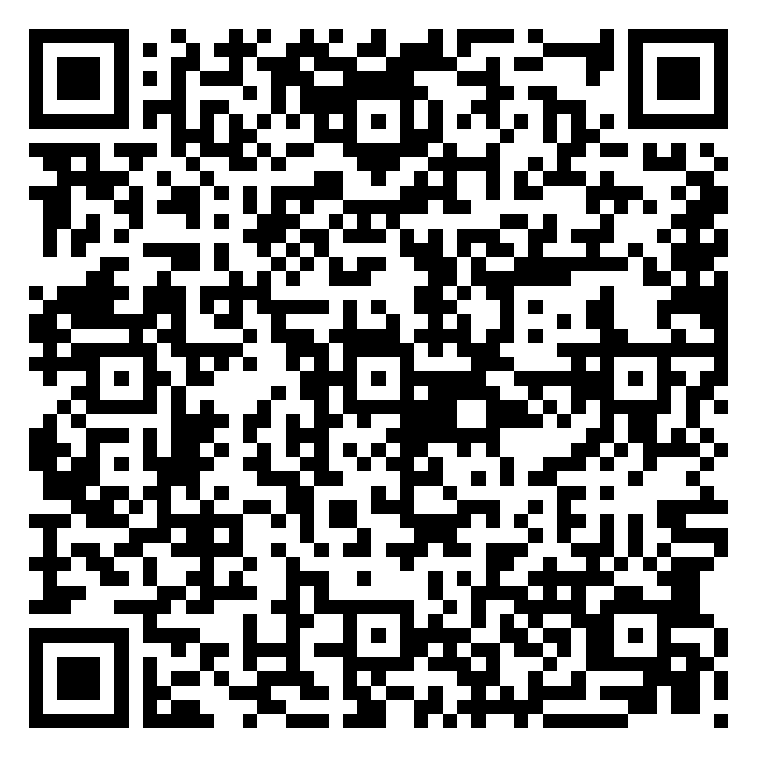 QR code 36304470800000