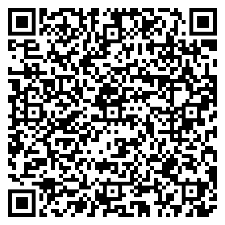 QR code 18078162100000