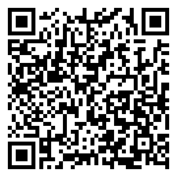 Creo Synerghy QR code QR code 52298837800000