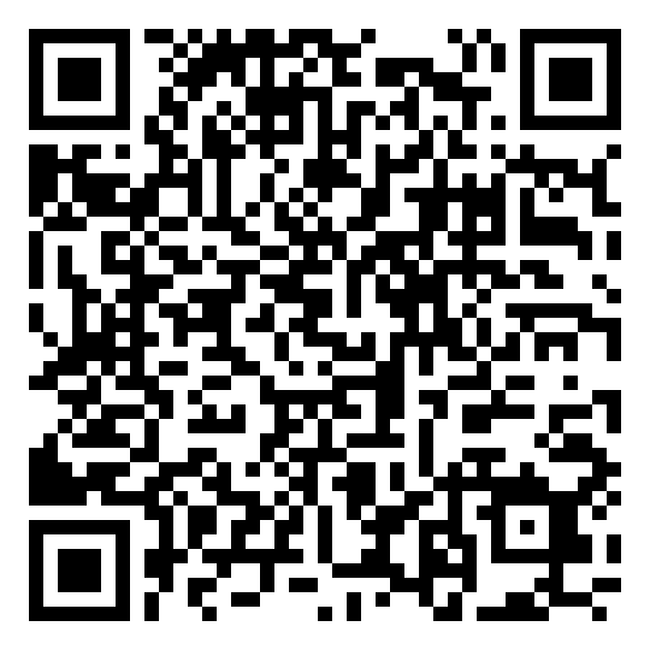 QR code 38915398900000