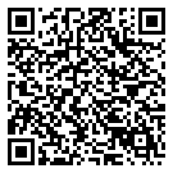 QR code 16151643400000