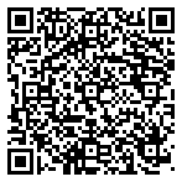 QR code 10158188100000