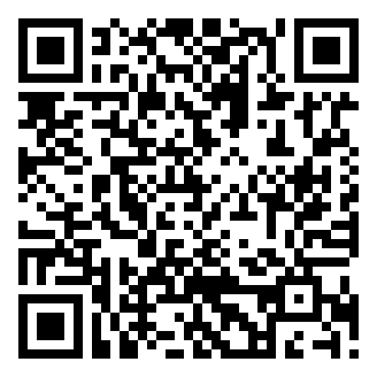 QR code 14608529100000
