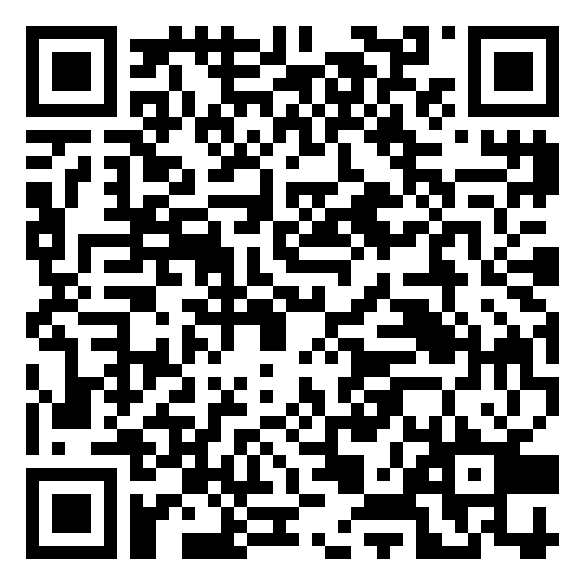 QR code 69069112000000