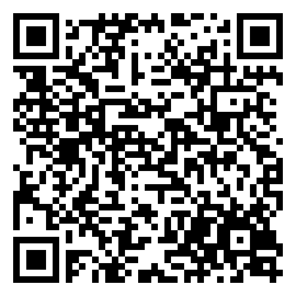 QR code 38001617900000