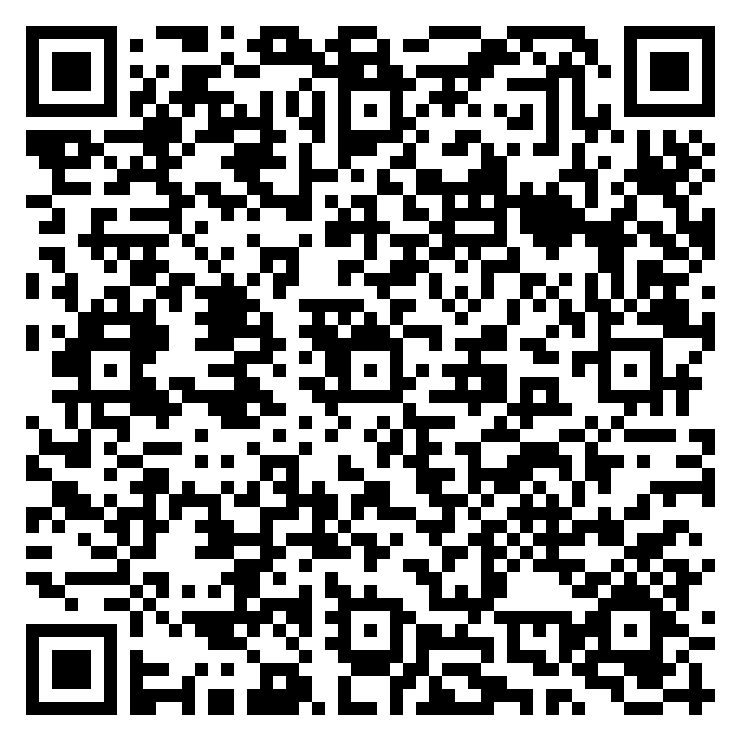 Creobau Spółka Z Ograniczoną Odpowiedzialnością QR code QR code 14080438800000