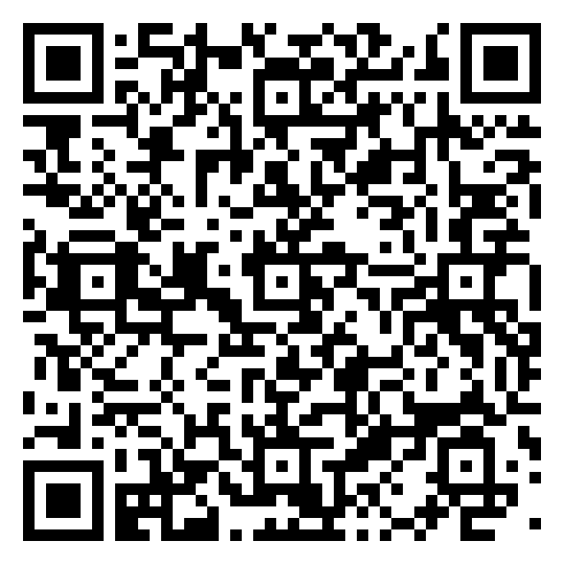 CREOBIT ROBERT MIĘKWICZ QR code QR code 30003504100000