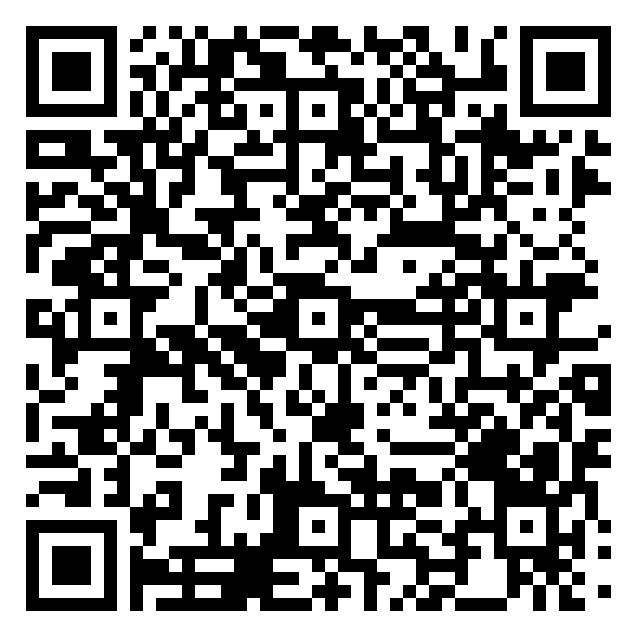 QR code 30127046500000