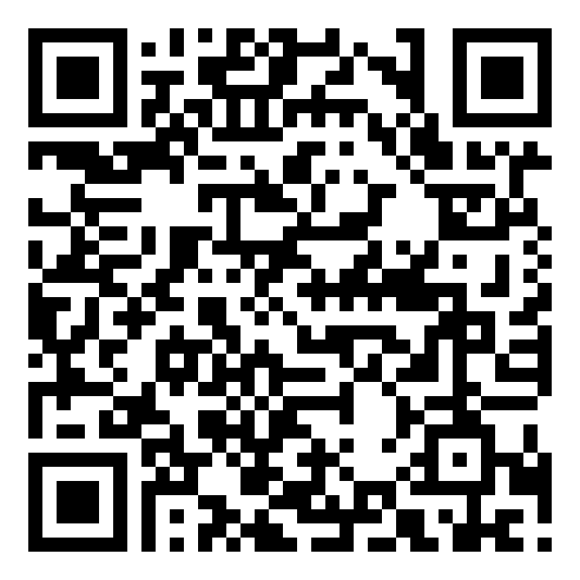 QR code 52234350000000
