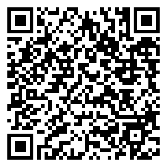 QR code 22207546300000