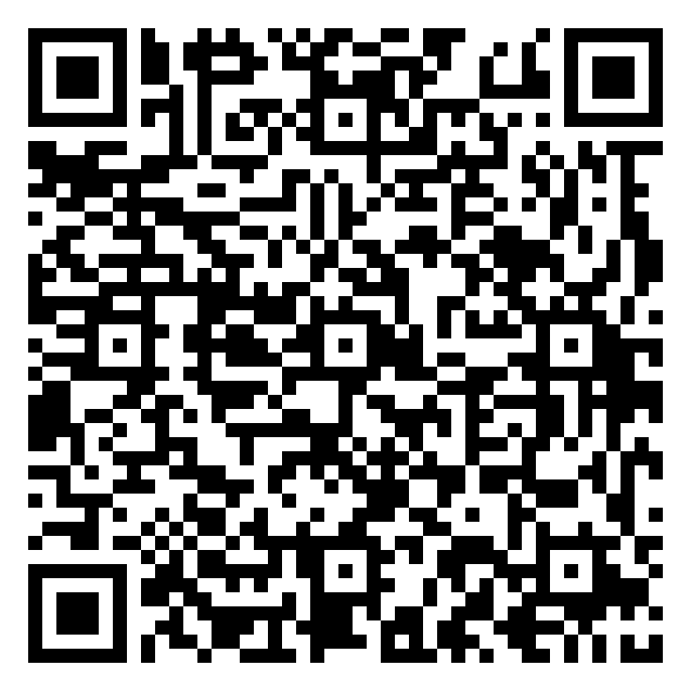 QR code 26021501200000