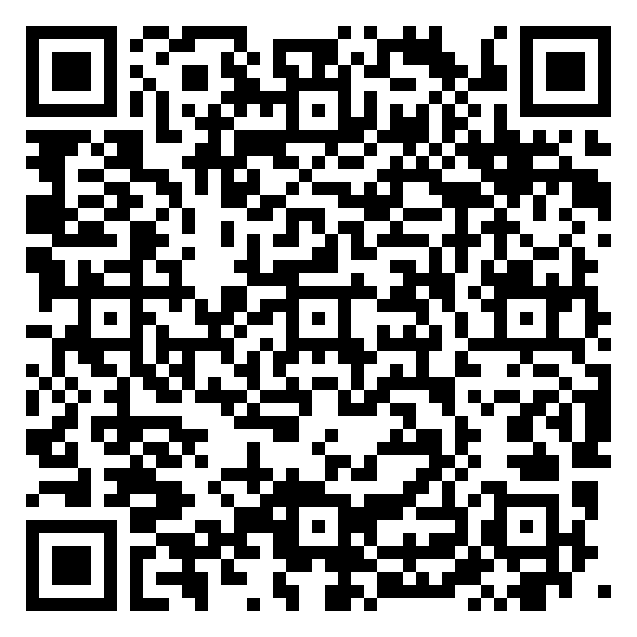QR code 36381809600000