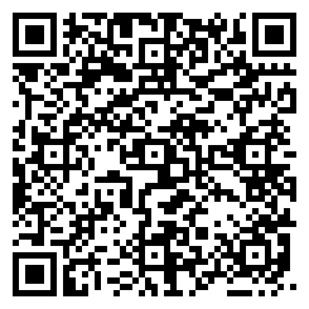 QR code 52898177900000