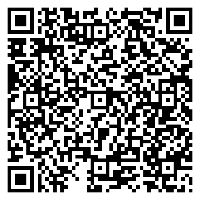 QR code 38761814800000
