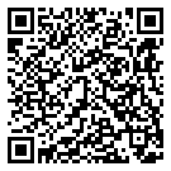 QR code 36990167400000