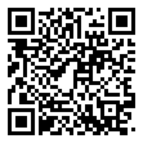 QR code 24329173300000