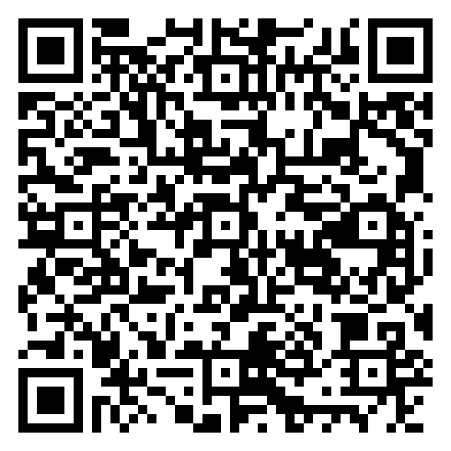 QR code 38082463700000