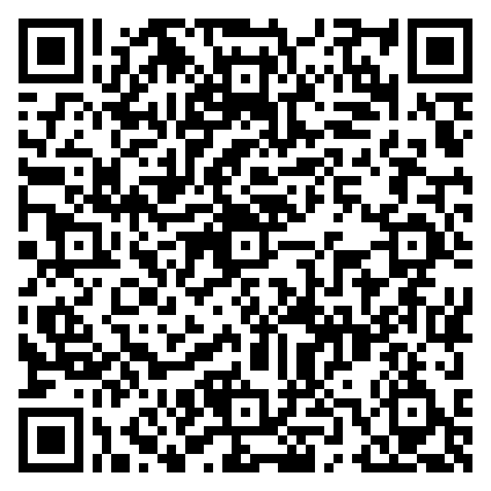 QR code 38817528500000