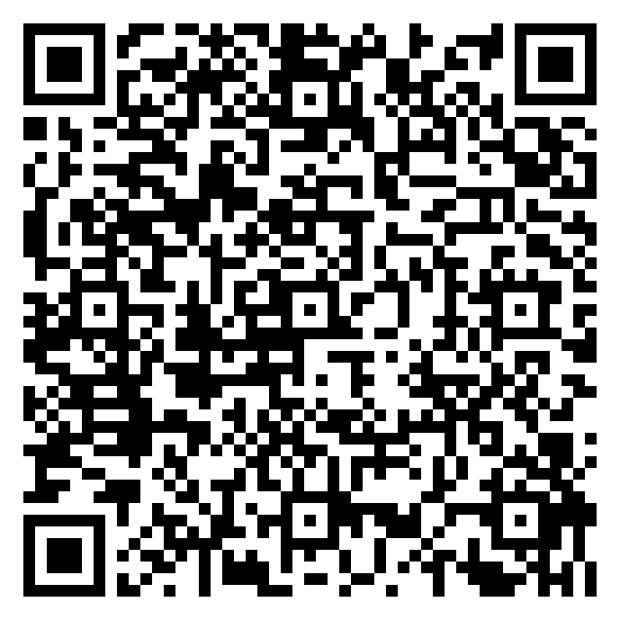 QR code 10096694600000