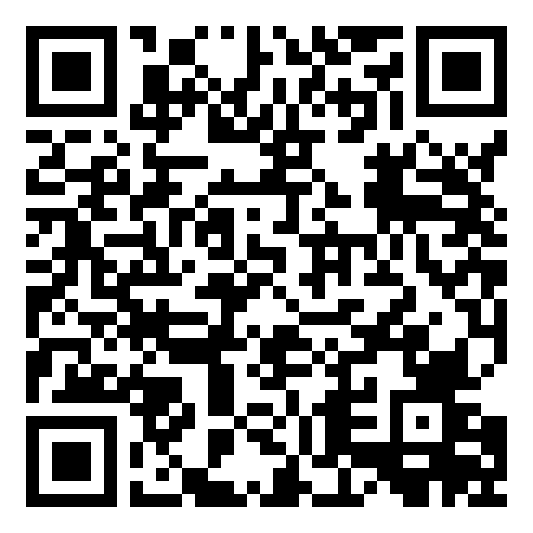 QR code 54371090700000