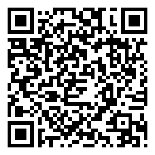 QR code 36136470000000