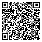 QR code 38784885900000