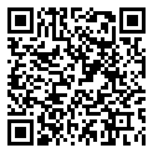 QR code 38440764600000