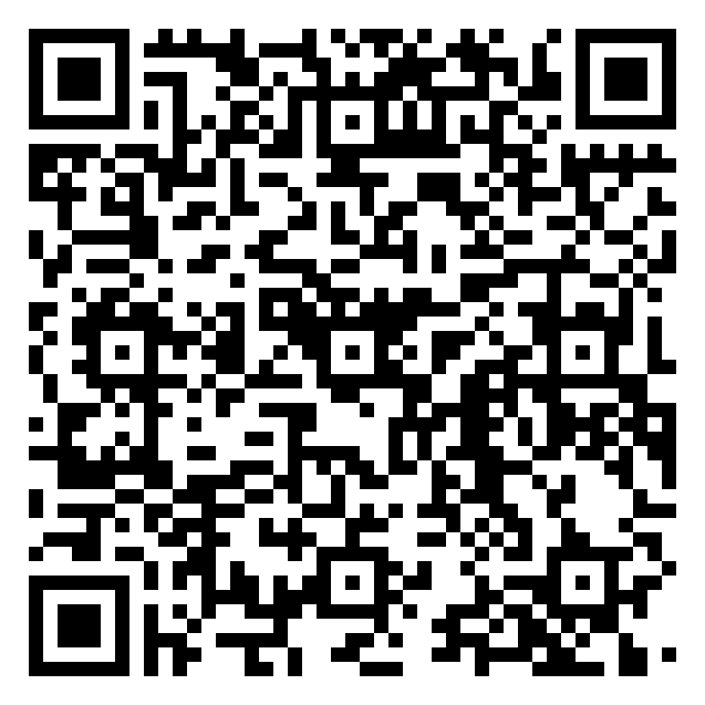 QR code 20032124100000