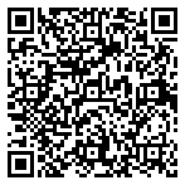 Creopark Marcin Kąsiel QR code QR code 52214912300000