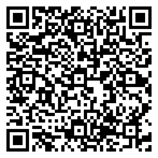 QR code 36617024700000