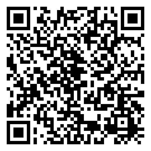 QR code 69174721200000
