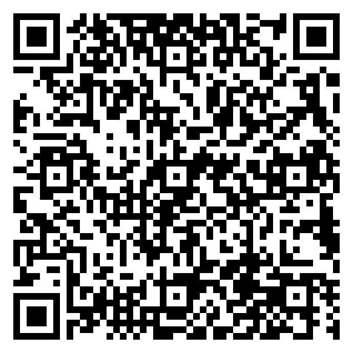 QR code 52018674600000