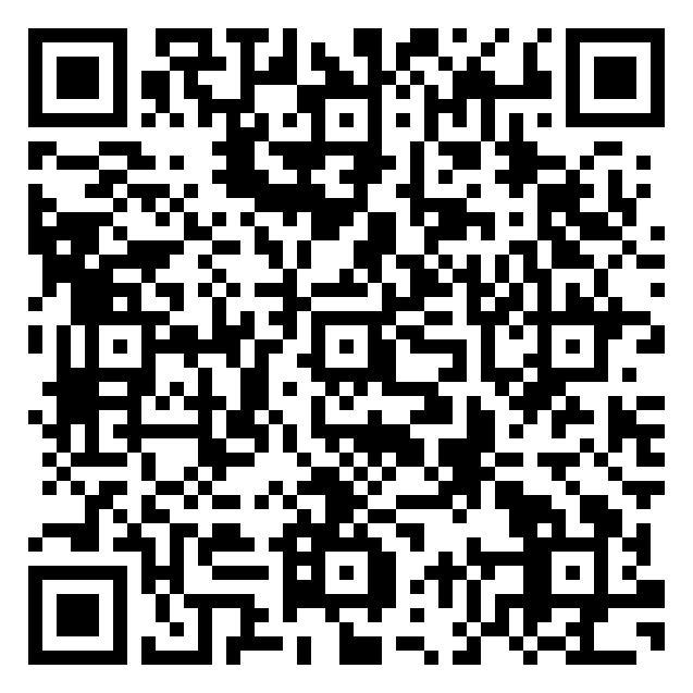 QR code 36922674100000