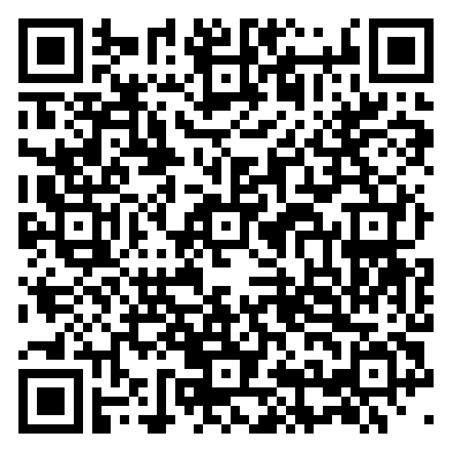 QR code 30177739400000