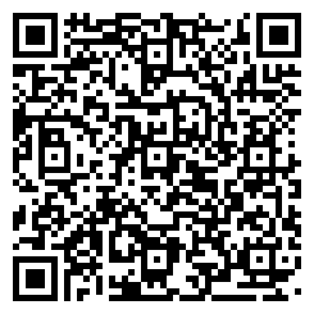QR code 30167400400000