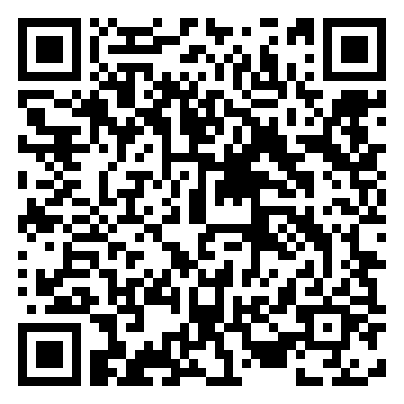 QR code 54107129000000
