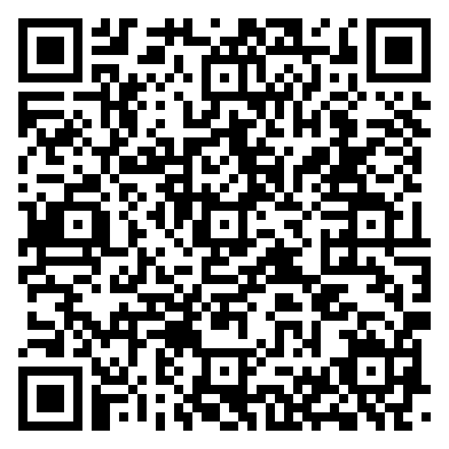 QR code 35705087200000