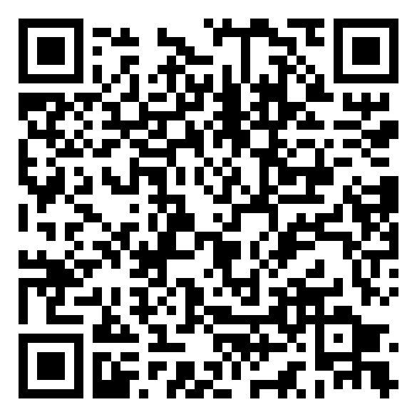 QR code 14683216700000