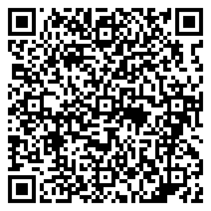 QR code 52201942600000